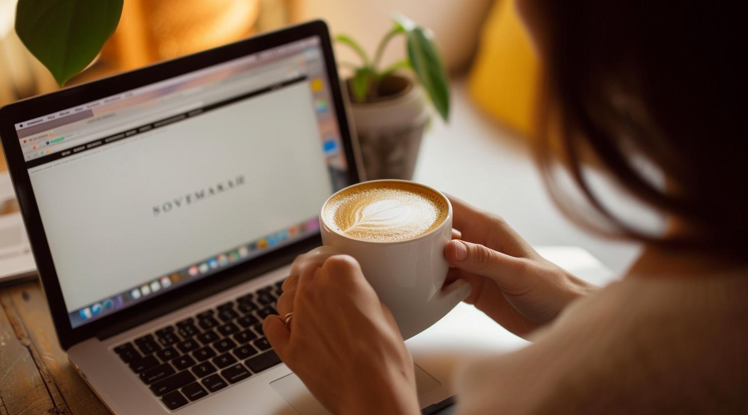 Die neuesten Entwicklungen in der Computer-Technologie